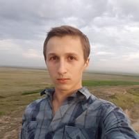 Отзыв от Павел - Виза Destination Thailand